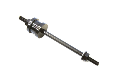 V-Twin Manufacturing Fork Race Installer Tool - additional view 2