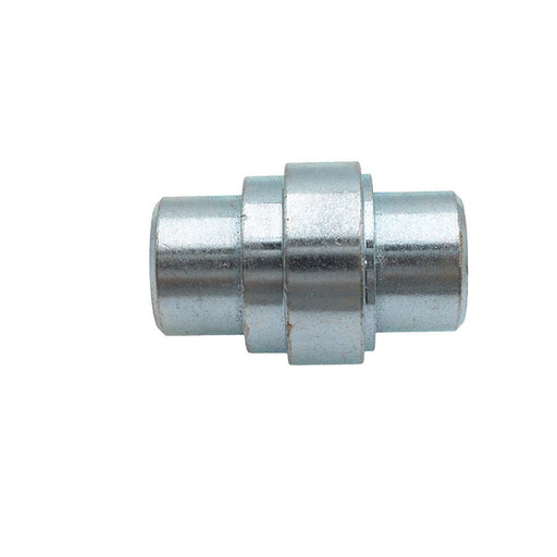 Drive Bearing Press Tool - V-Twin 16-1767 - OEM 37842