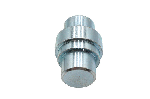 V-Twin Manufacturing Drive Bearing Press Tool