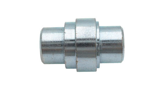 V-Twin Manufacturing Drive Bearing Press Tool - additional view 2