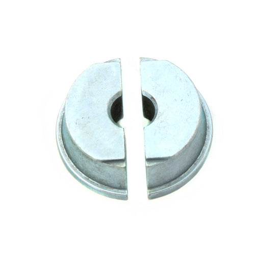 Neck Race Remover Tool - V-Twin 16-1768 - OEM 39301