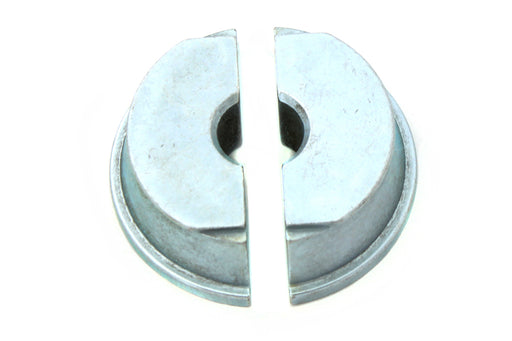 V-Twin Manufacturing Neck Race Remover Tool