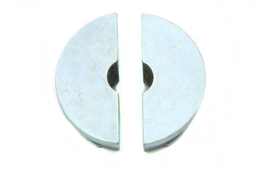 V-Twin Manufacturing Neck Race Remover Tool - additional view 2