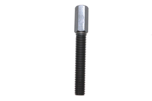 V-Twin Manufacturing Clutch Compressor Tool