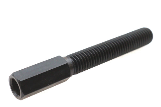 V-Twin Manufacturing Clutch Compressor Tool - additional view 2
