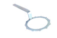 V-Twin Manufacturing Clutch Drum Locking Tool