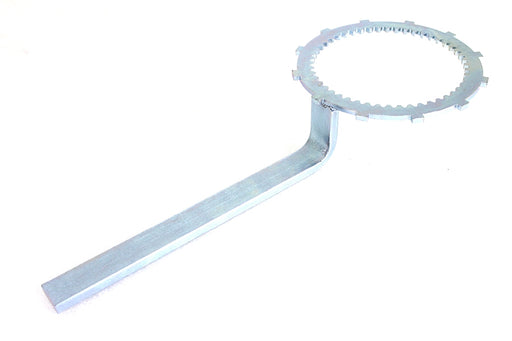 V-Twin Manufacturing Clutch Drum Locking Tool - additional view 2