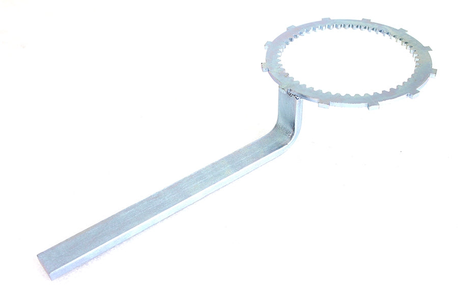 V-Twin Manufacturing Clutch Drum Locking Tool - additional view 2