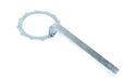 V-Twin Manufacturing Clutch Drum Locking Tool - additional view 3