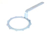 V-Twin Manufacturing Clutch Drum Locking Tool - additional view 4