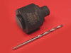 Jims Pinion Bushing Drill Jig Tool