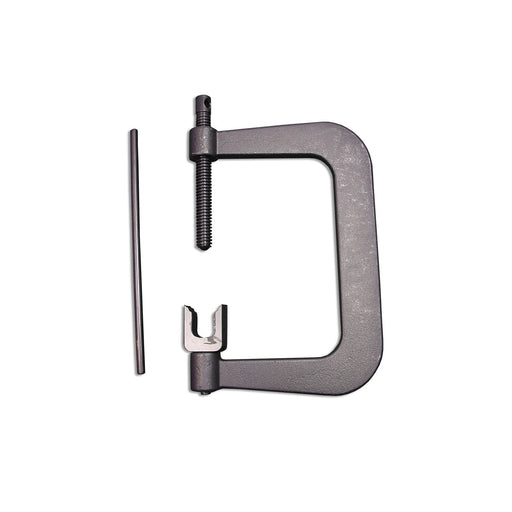 Valve Spring Compressor Tool - V-Twin 16-1788 - OEM 96600-36B