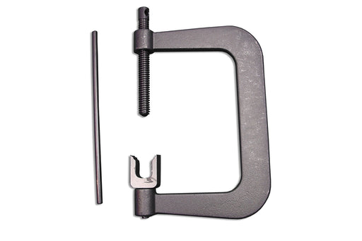 V-Twin Manufacturing Valve Spring Compressor Tool