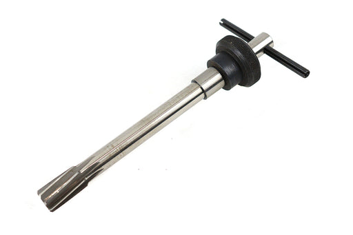 Eastern Cam Cover Bushing Reaming Tool