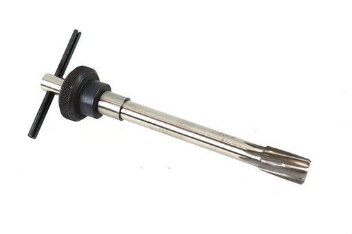 Eastern Cam Cover Bushing Reaming Tool - additional view 2