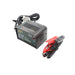 Battery Tender 12 Volt - Deltran 021-0128