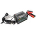 Battery Tender 12 Volt - Deltran 021-0128