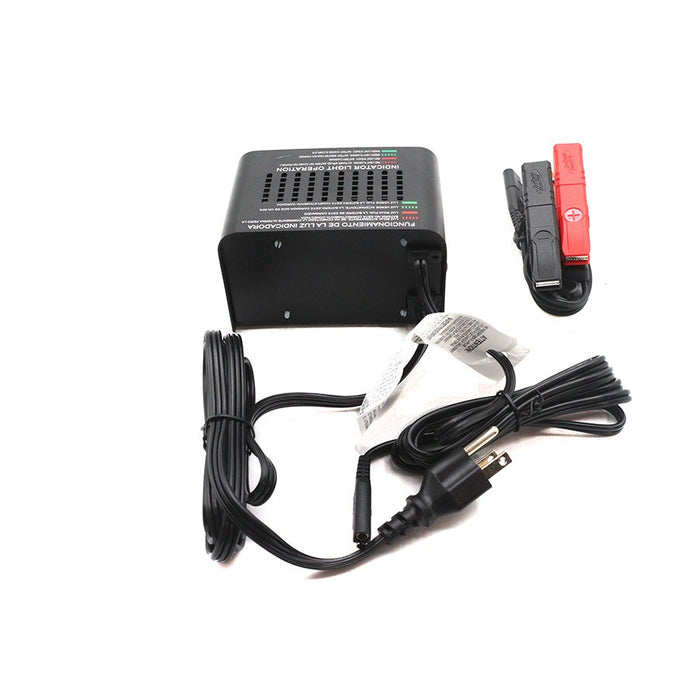 Battery Tender 12 Volt - Deltran 021-0128