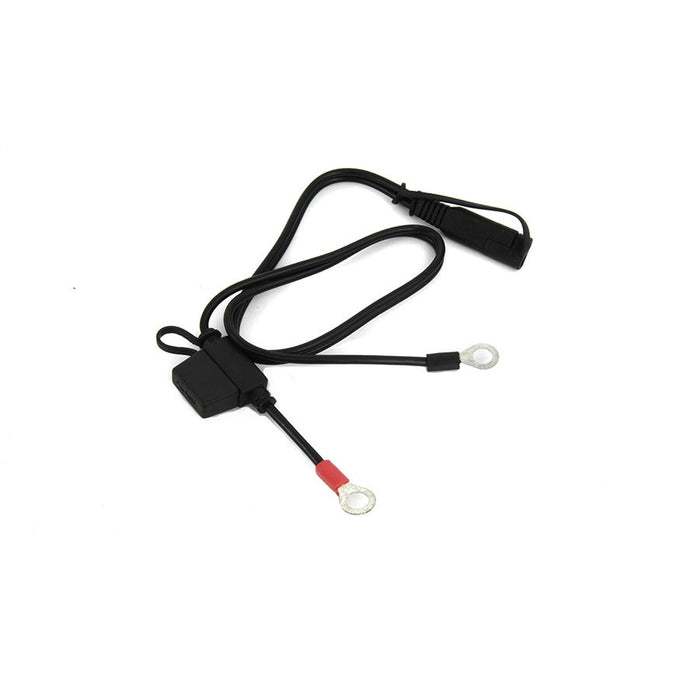 Battery Tender Snap Cord - Deltran 081-0069-6