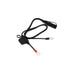 Battery Tender Snap Cord - Deltran 081-0069-6