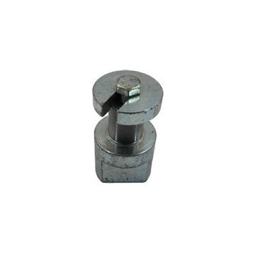 Main Bearing End Play Tool - Eastern A-99030-94 - Big Twin 1955-1998