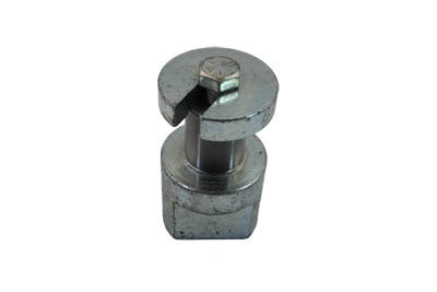 Eastern Main Bearing End Play Tool