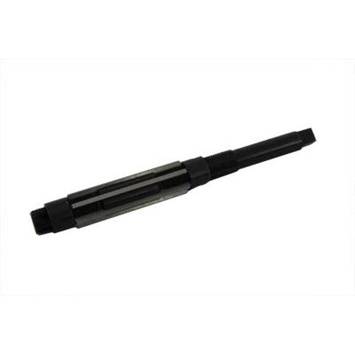 Adjustable Reamer Main Drive Gear Tool - V-Twin 16-1798