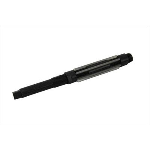 Adjustable Reamer Main Drive Gear Tool - V-Twin 16-1798
