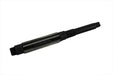 V-Twin Manufacturing Adjustable Reamer Main Drive Gear Tool