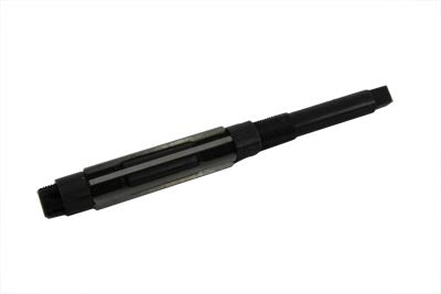 V-Twin Manufacturing Adjustable Reamer Main Drive Gear Tool