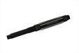 V-Twin Manufacturing Adjustable Reamer Main Drive Gear Tool - additional view 2