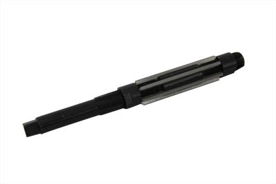 V-Twin Manufacturing Adjustable Reamer Main Drive Gear Tool - additional view 2
