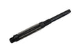 V-Twin Manufacturing Adjustable Reamer Kick Starter Shaft Tool