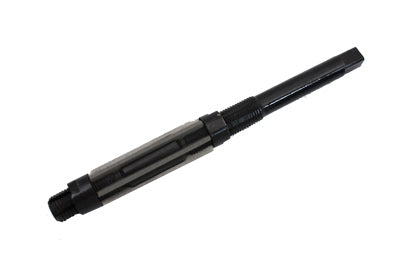 V-Twin Manufacturing Adjustable Reamer Kick Starter Shaft Tool
