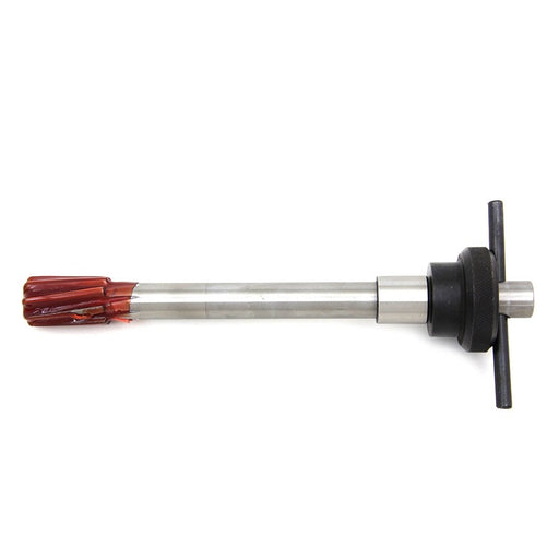 Eastern Cam Bushing Reamer Tool - Eastern A-94802-36 - OEM 94802-36