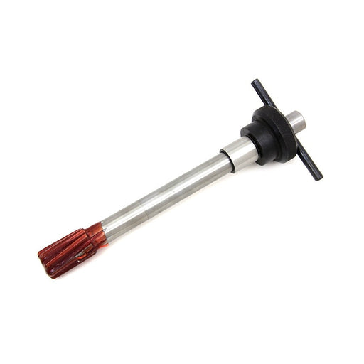 Eastern Cam Bushing Reamer Tool - Eastern A-94802-36 - OEM 94802-36