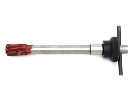 Eastern Eastern Cam Bushing Reamer Tool