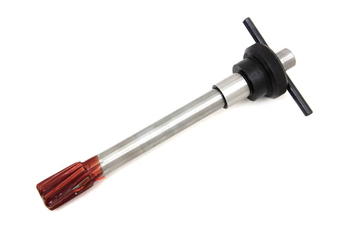 Eastern Eastern Cam Bushing Reamer Tool - additional view 2