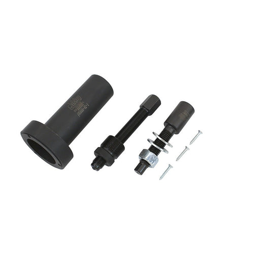 Mainshaft Seal Remover and Installer - Jims 95660-42 - OEM 95660-42