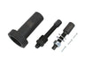 Jims Mainshaft Seal Remover and Installer