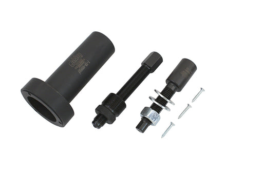 Jims Mainshaft Seal Remover and Installer