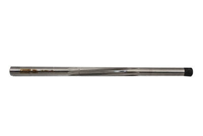 Jims Rocker Arm Bushing Reamer Tool