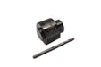 Jims Cam Bushing Drill Jig Tool