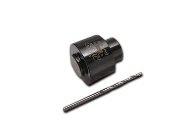 Jims Cam Bushing Drill Jig Tool
