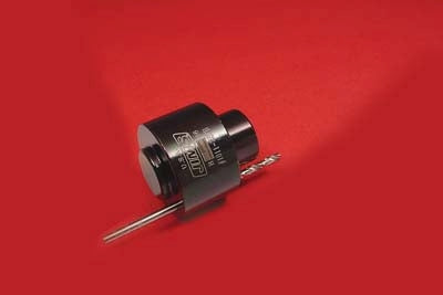 Jims Cam Bushing Drill Jig Tool