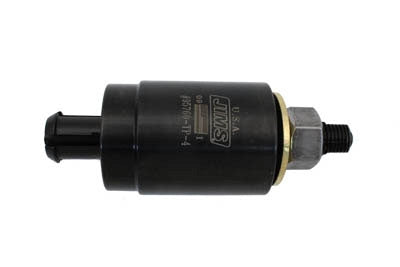 Jims Pinion Bushing Puller Tool
