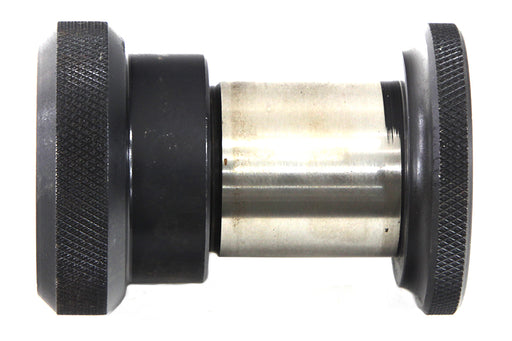 Eastern Lap Head Pilot Tool