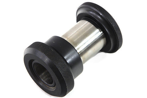 Eastern Lap Head Pilot Tool - additional view 2