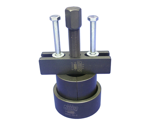 Jims Timken Bearing Remover Tool
