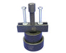 Jims Timken Bearing Remover Tool